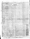 Burton Chronicle Thursday 01 April 1909 Page 8