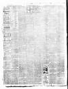 Burton Chronicle Thursday 01 July 1909 Page 2
