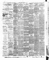 Burton Chronicle Thursday 01 July 1909 Page 4