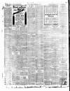 Burton Chronicle Thursday 01 July 1909 Page 6