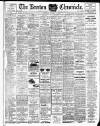 Burton Chronicle Thursday 06 January 1910 Page 1