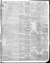 Burton Chronicle Thursday 06 January 1910 Page 3