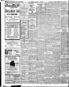 Burton Chronicle Thursday 06 January 1910 Page 4
