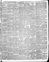 Burton Chronicle Thursday 06 January 1910 Page 5