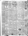 Burton Chronicle Thursday 06 January 1910 Page 6