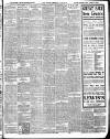 Burton Chronicle Thursday 06 January 1910 Page 7