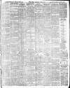 Burton Chronicle Thursday 20 January 1910 Page 5