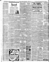 Burton Chronicle Thursday 20 January 1910 Page 6