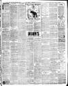 Burton Chronicle Thursday 20 January 1910 Page 7