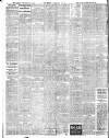 Burton Chronicle Thursday 20 January 1910 Page 8