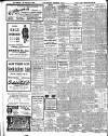 Burton Chronicle Thursday 03 February 1910 Page 4