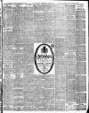 Burton Chronicle Thursday 03 February 1910 Page 7