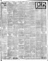 Burton Chronicle Thursday 10 February 1910 Page 7