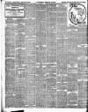 Burton Chronicle Thursday 03 March 1910 Page 2