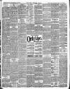 Burton Chronicle Thursday 03 March 1910 Page 3