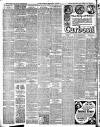 Burton Chronicle Thursday 03 March 1910 Page 6