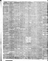 Burton Chronicle Thursday 17 March 1910 Page 2