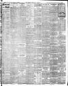 Burton Chronicle Thursday 17 March 1910 Page 3