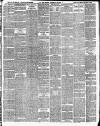 Burton Chronicle Thursday 17 March 1910 Page 5