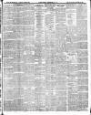 Burton Chronicle Thursday 19 May 1910 Page 5