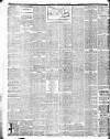 Burton Chronicle Thursday 19 May 1910 Page 8