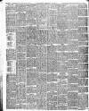 Burton Chronicle Thursday 04 August 1910 Page 2