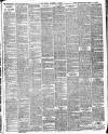 Burton Chronicle Thursday 04 August 1910 Page 3