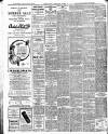 Burton Chronicle Thursday 04 August 1910 Page 4