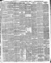 Burton Chronicle Thursday 04 August 1910 Page 5