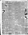 Burton Chronicle Thursday 04 August 1910 Page 6