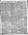 Burton Chronicle Thursday 04 August 1910 Page 7