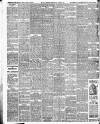 Burton Chronicle Thursday 04 August 1910 Page 8