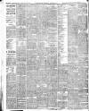 Burton Chronicle Thursday 01 September 1910 Page 2