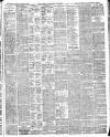 Burton Chronicle Thursday 01 September 1910 Page 3