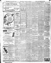 Burton Chronicle Thursday 01 September 1910 Page 4