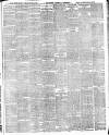 Burton Chronicle Thursday 01 September 1910 Page 5
