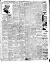 Burton Chronicle Thursday 01 September 1910 Page 7