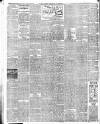 Burton Chronicle Thursday 01 September 1910 Page 8