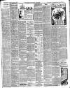 Burton Chronicle Thursday 01 December 1910 Page 3