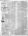 Burton Chronicle Thursday 01 December 1910 Page 4