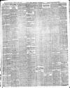 Burton Chronicle Thursday 01 December 1910 Page 5