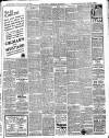 Burton Chronicle Thursday 01 December 1910 Page 7