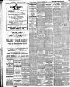 Burton Chronicle Thursday 08 December 1910 Page 4