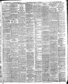 Burton Chronicle Thursday 08 December 1910 Page 5