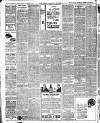 Burton Chronicle Thursday 08 December 1910 Page 6