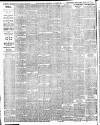 Burton Chronicle Thursday 29 December 1910 Page 2