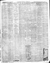 Burton Chronicle Thursday 29 December 1910 Page 3