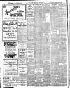 Burton Chronicle Thursday 29 December 1910 Page 4