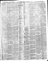 Burton Chronicle Thursday 29 December 1910 Page 5