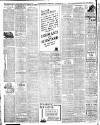 Burton Chronicle Thursday 29 December 1910 Page 6